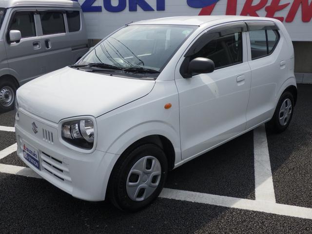 スズキアリーナ羽生店にお勧め車輛入荷致しました！！