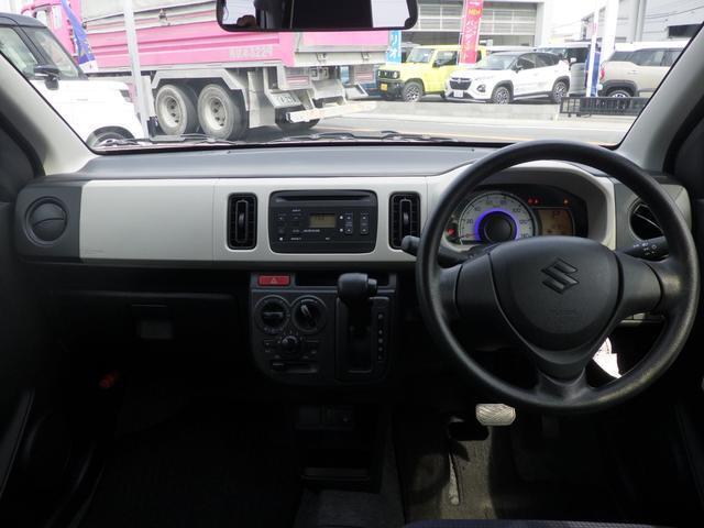 スズキアリーナ羽生店にお勧め車輛入荷致しました！！