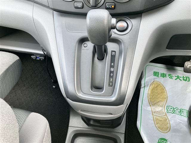 価格に自信アリ！当店は田舎にある小さな車屋さんです。家賃・人件費などのコストを削減し、仕入れは全国のオークションやお客様下取り車等から厳選することで、状態の良い車の低価格を実現しております！