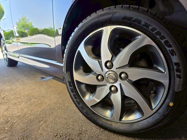 ☆お車の事でしたら何でもご対応しますので、ご相談お待ちしております♪