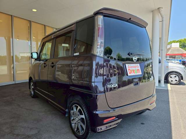 ☆当店は自動車損害保険の代理店です。もしものために自動車保険も当店におまかせ！☆任意保険の見直しも大歓迎です♪