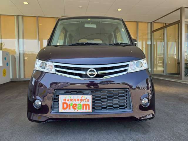 ☆グループ全体で6000台以上の在庫車の中からお好きなお車をお選び頂けます！☆欲しいお車がきっと見つかりますよ♪