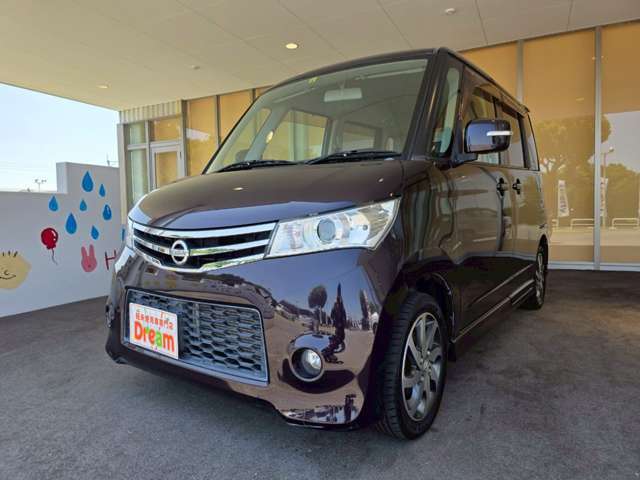 ☆掲載していない車☆グループ全体で6000台以上の在庫車の中からお好きなお車をお選び頂けます！☆欲しいお車がきっと見つかりますよ♪両もございます！☆在庫に無いお車もお探ししますのでご相談下さいませ♪