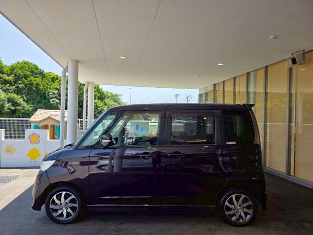 ☆安全装備・衝突軽減ブレーキ付のお車も多数ご用意しております☆詳しくは営業スタッフご相談下さいませ♪