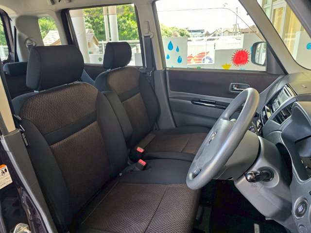 ☆掲載していない車両もございます！☆在庫に無いお車もお探ししますのでご相談下さいませ♪