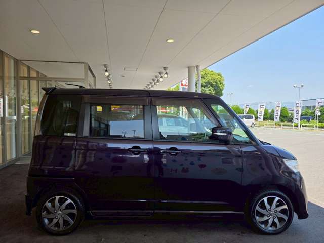 ☆掲載していない車両もございます！☆在庫に無いお車もお探ししますのでご相談下さいませ♪