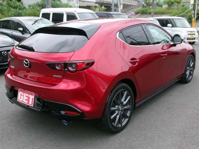 ☆☆☆お車の事なら何でもご相談ください♪♪車検、整備、板金塗装、パーツの取付♪♪納車後でも対応致します☆☆☆