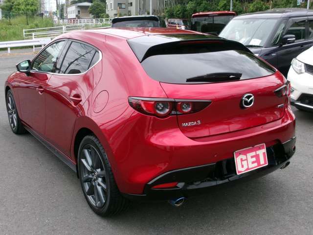 ☆☆☆ご成約車両には保証をお付けして納車させて頂いております♪♪全国対応ですのでご遠方のお客さまにも対応しております♪♪安心のカーライフをお楽しみくださいませ☆☆☆