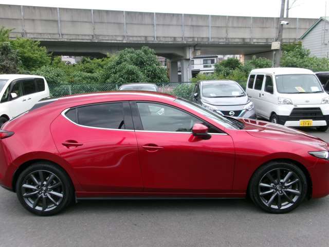 ☆☆ご質問、お問い合わせはTEL047-392-2626　　E-Mail　car-get＠nifty.comまで♪☆☆☆