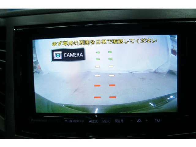 ナビ　フルセグTV　バックカメラ　ETC　DVD再生　パワーシート　Bluetooth　プッシュスタート　保証1年　HID　アルミホイール　衝突被害軽減システム