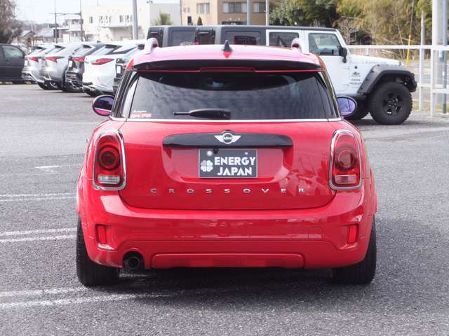 R'sRACINGリヤスポイラー/リヤ5面スモークフィルム/LEDテール/LEDバックフォグ/バッキンガムリヤガラスステッカー