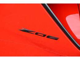 この度はVIP　AUTO　PREMIUMの掲載をご覧頂き誠に有難う御座います。当社ではお客様に喜んで頂ける高品質、厳選されたお車を多数ご案内させて頂きます。