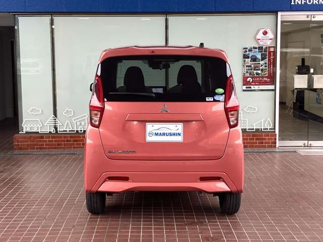 丸進自動車マイカーセンター！お気軽にお問い合わせください☆フリーダイヤル0078-6002-290019