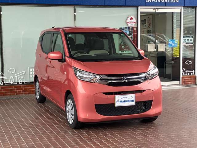 丸進自動車マイカーセンター！お気軽にお問い合わせください☆フリーダイヤル0078-6002-290019
