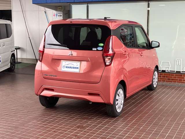 丸進自動車マイカーセンター！お気軽にお問い合わせください☆フリーダイヤル0078-6002-290019