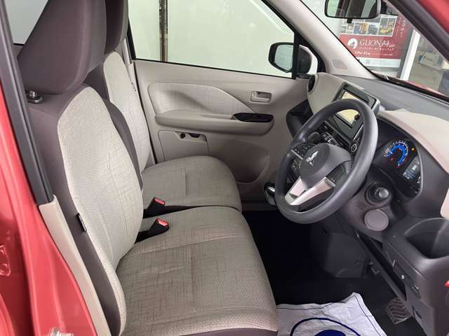 丸進自動車マイカーセンター！お気軽にお問い合わせください☆フリーダイヤル0078-6002-290019