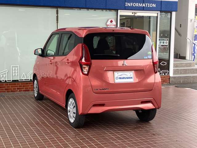 ジーライオングループの一員でグループの中古車在庫4，000台からもお選びいただけますのでお客様の1台お任せください！