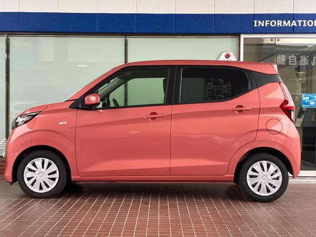 丸進自動車マイカーセンター！お気軽にお問い合わせください☆フリーダイヤル0078-6002-290019