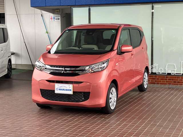 丸進自動車マイカーセンター！お気軽にお問い合わせください☆フリーダイヤル0078-6002-290019