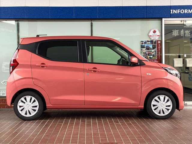 ジーライオングループの一員でグループの中古車在庫4，000台からもお選びいただけますのでお客様の1台お任せください！