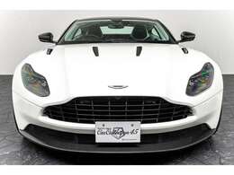 第三機関（日本自動車鑑定協会　JAAA）の鑑定士による344項目の鑑定済みです！！お客様の不安を取り除けばと思い実施しております。安心してお車選びをして頂けます！もちろん全車鑑定書付きです！！