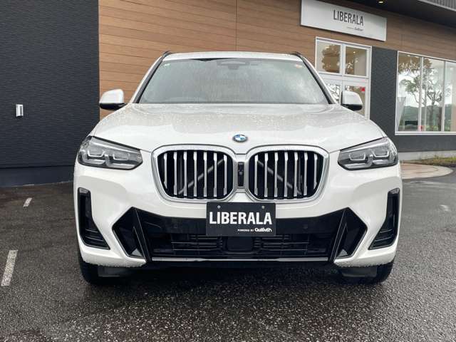 LIBERALA宮崎の物件をご覧いただきまして誠にありがとうございます。心ゆくまでおクルマ選びをお楽しみください。