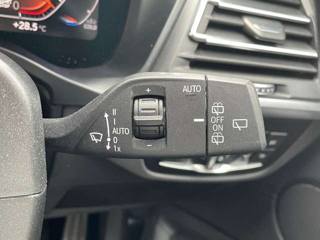 ぜひ厳選したドイツプレミアムブランドのお車を、見て・触って・比べてください！