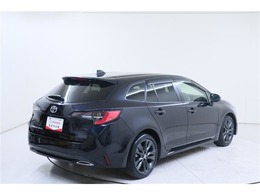 ゆとりのボディサイズを確保しながらも、駐停車で気を使いたくない。狭い道もキビキビ走りたい。そんな方にぴったりな大きさです！