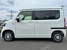 WECARSの在庫ページをご覧いただき誠にありがとうございます！WECARSは「お客様第一」をモットーにお客様のカーライフを全力でサポートいたします！