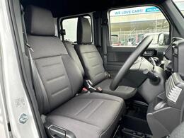 「この車の写真をもっと見たい」「状態が気になる」「この装備はついている？」どんな小さな疑問でもお気軽にお問い合わせください！