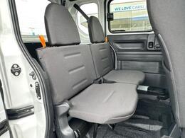 WECARSではほぼ毎日新しい在庫車両を入荷しております！お客様のこだわりを叶える1台がきっとWECARSにあるはずです！