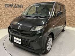 ■POINT■弊社のスタッフがお客様にあった車をご提案させていただきます！