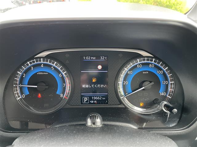 ★グレード、オプション、カラーリングなど多様な種類のお車を揃えております。見比べながらご覧頂けます★