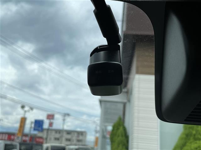 ★買取★下取り強化月間★現在お乗りのお車があれば高価買取致します。他県のお客様もお問合せ下さい★ノーマル車はもちろんドレスアップ車は特に大・大・大歓迎！！ガリバーグループだからこその高価買取★