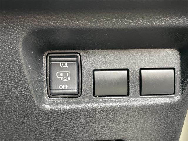 ★全国ガリバーグループからのお取寄せ可能です。お客様の条件に合った車両をご提案させて頂きます★