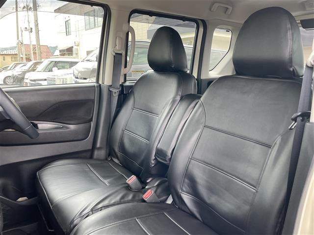 ★買取★下取り強化月間★現在お乗りのお車があれば高価買取致します。他県のお客様もお問合せ下さい★ノーマル車はもちろんドレスアップ車は特に大・大・大歓迎！！ガリバーグループだからこその高価買取★