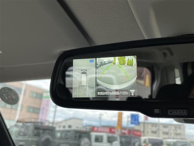 【全車試乗可能！是非ご来店下さい】全国陸送納車も可能です！お問い合わせはTEL：0078-6002-260205