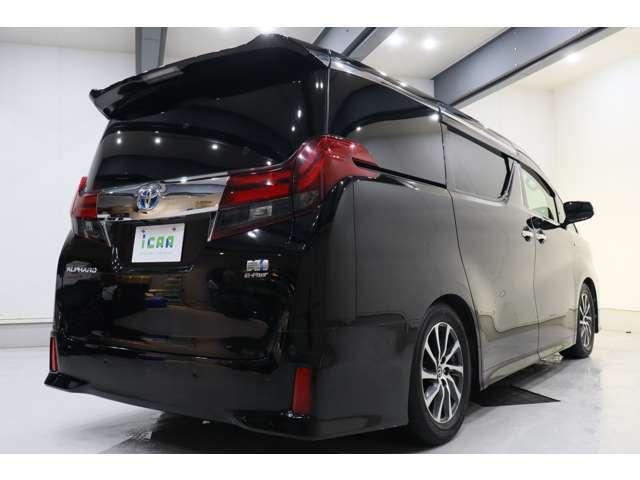 【ライフスタイルに合わせたお支払プラン】全車、最長120回の分割払いに対応しています。通常ローンのほか「残価据置き型」や「リース」など、支払プランを柔軟にお選びいただけます。詳細はスタッフまで！