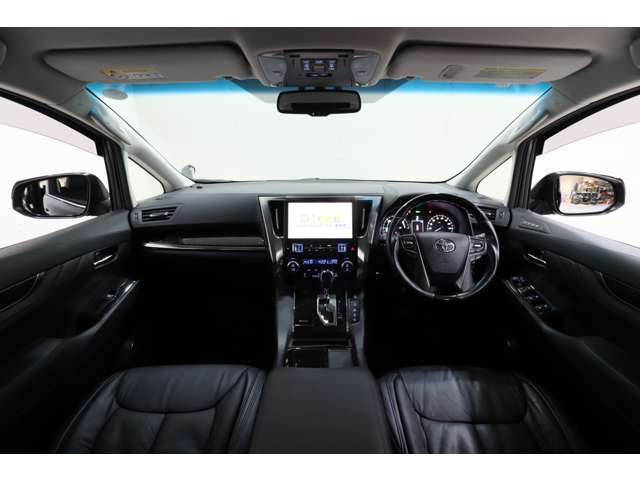 【高品質な中古車を適正価格で】「買ってすぐに多額の修理費がかかった」「アフターサービスが無かった」「高額なオプションを提示された」このような事が無いよう、高品質な中古車を適正価格で販売しています。