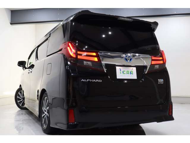 【公式Youtubeチャンネル】在庫車両紹介や中古車販売店の裏側に迫る動画を配信中！ぜひチャンネル登録をお願いいたします！　https://icar-sapporo.com/youtube/