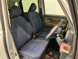 滋賀ダイハツのクルマは全車保証付きです！ディーラーならではの大きな安心とアフターフォローでお客様のカーライフをサポートさせていただきます！