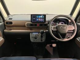 滋賀ダイハツの掲載車両を閲覧頂き、誠にありがとうございます。是非、最後までご覧になって下さいませ。お問合せの際は、「WEBを見た！」とお伝えください♪