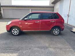 事前にご連絡頂くことで、スムーズにご案内が出来ます。しっかりと気になる箇所をご案内いたしますので、ご来店の際はご連絡ください☆083-902-7080