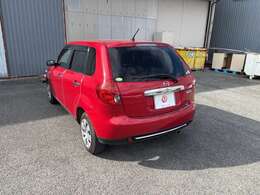 他にも在庫車多数！是非他の車両もチェックしてみてください☆お気に入りの1台が見つかるかもです☆　083-902-7080