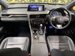 グループ総在庫数約30，000台！！全国の系列店からメーカー・車種問わずご紹介出来るので、あなたにピッタリのお車が見つかるはずです♪まずはお問い合わせ下さい☆