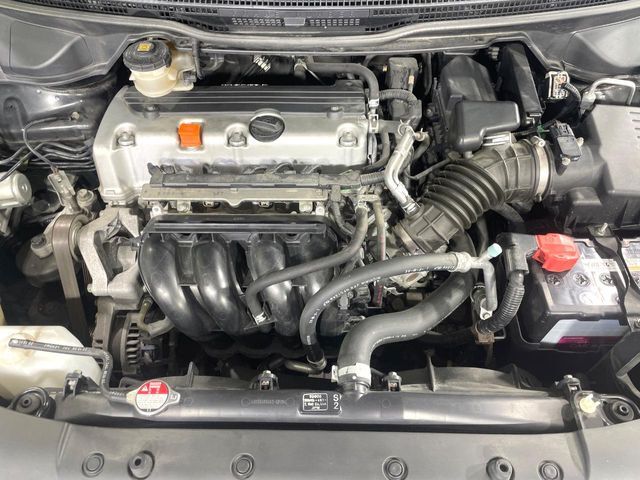 親切・丁寧な専門メカニックスタッフが応対！・車検・点検整備・事故等の修理などアフターサービスも安心。お車のカスタマイズもネクステージのサービススタッフまでご相談ください！