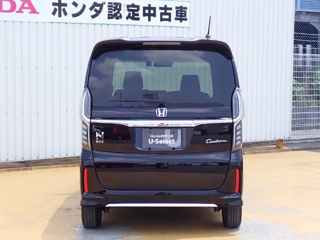 ■いざという時頼りになるJAFにも当店でご加入いただけます！色んな施設で優待割引が受けられ、大変お得です！