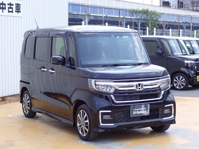 ◆【LEDヘッドライト】が装備されています。より明るく！省電力！で、夜間走行時や雨の日に明るく安全に前方を照らすことが出来ます。対向車からも見えやすいので相手に接近を知らせることも出来ます。