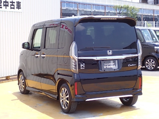 ☆ディーラーならではの上質な車！購入後も安心して頂けるバックアップ体制！！小さな事でもお気軽にお問合せ下さい！