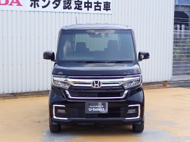 ◆当店は全車（一部除く）に1年間、もしくは2年間の走行距離無制限の保証、「ホット保証」をお付けいたしております！全国のホンダのお店で保証が受けられるので遠方の方にも安心してご購入いただけます！